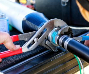 About Emergency plumbing pros Shenandoah Junction, WV